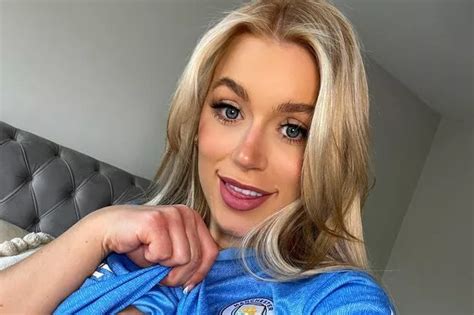 elle brooke leaked only fans|Ellebrooke : r/realonlyfansreviews .